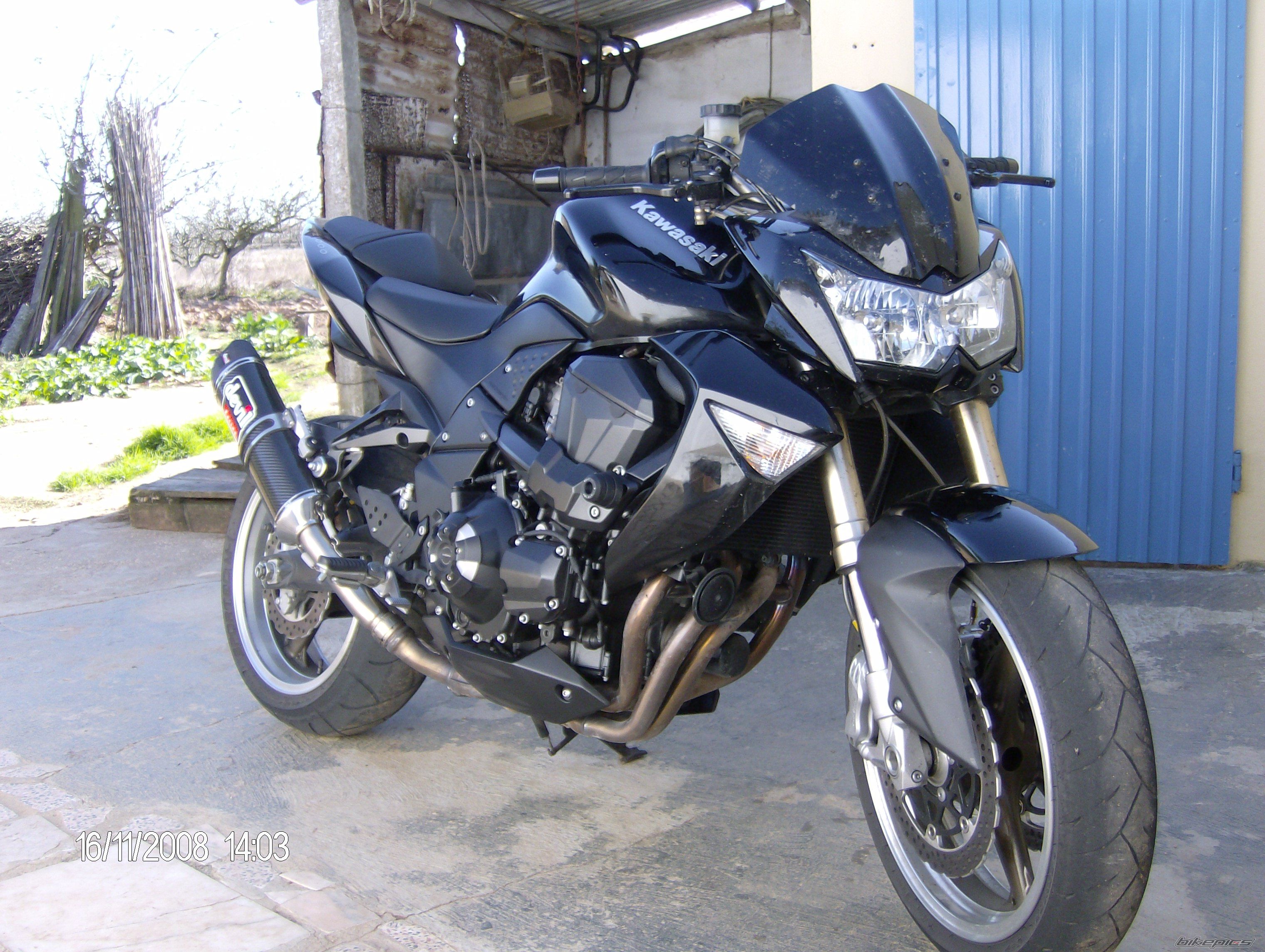 Photo 1693674