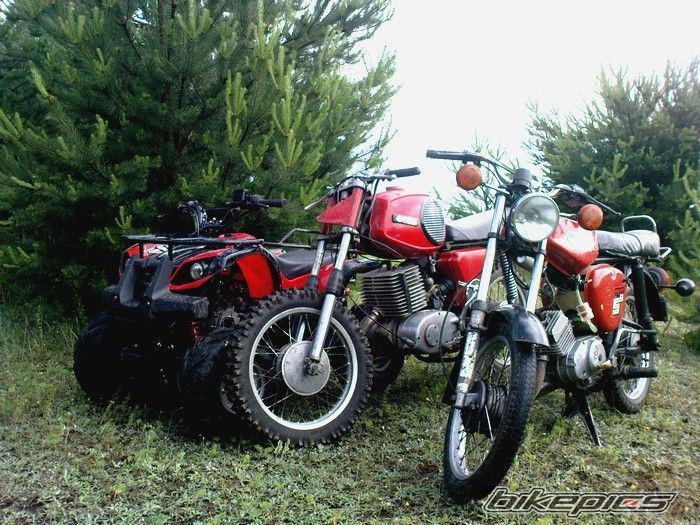 Photo 1693678