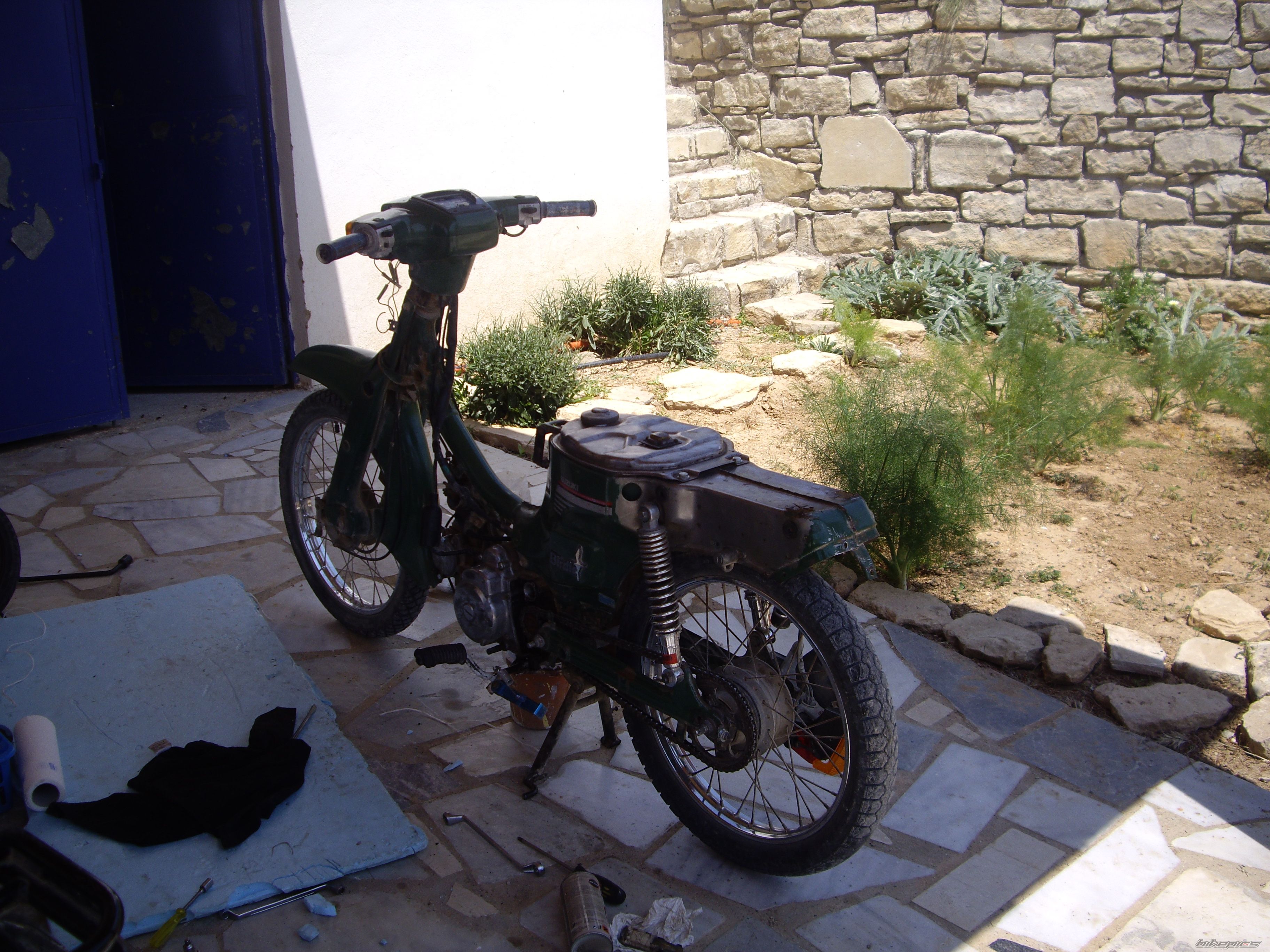 Photo 1693681