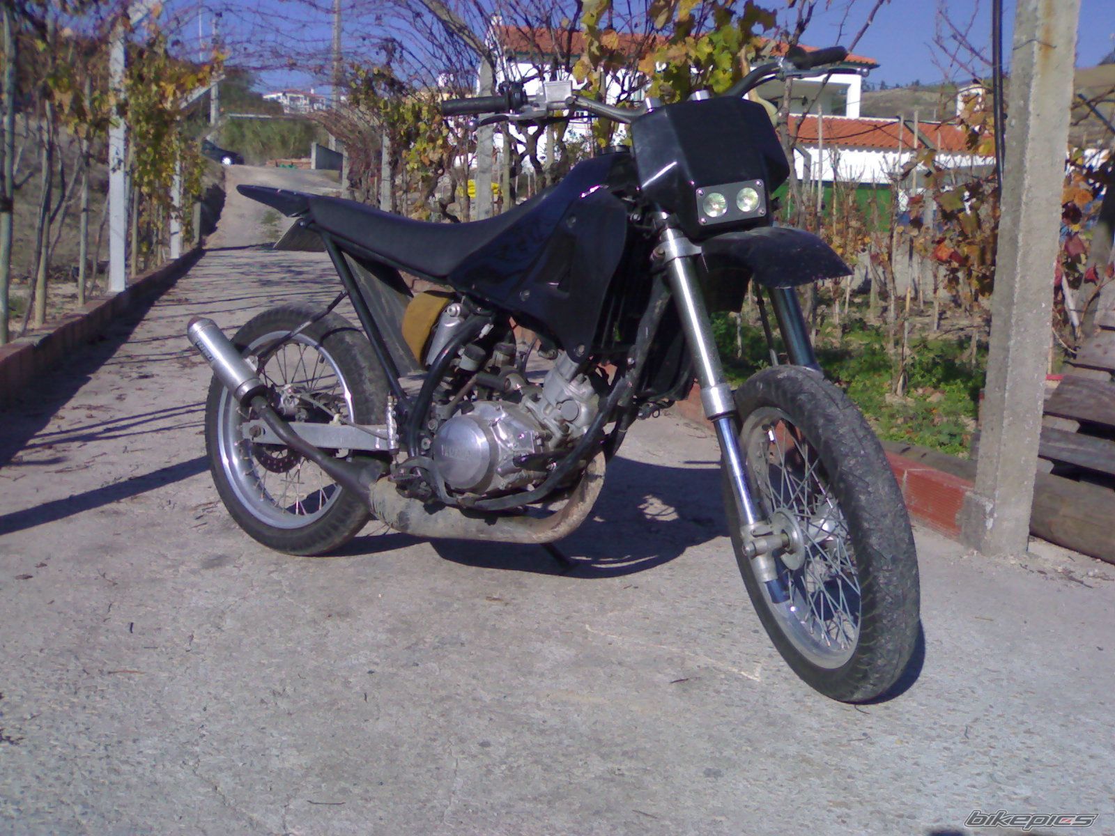 Photo 1693684