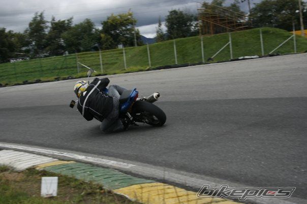 Bike Photo 1693685