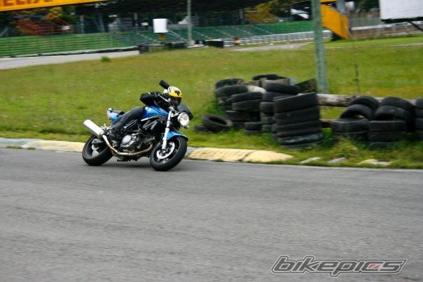 Bike Photo 1693686