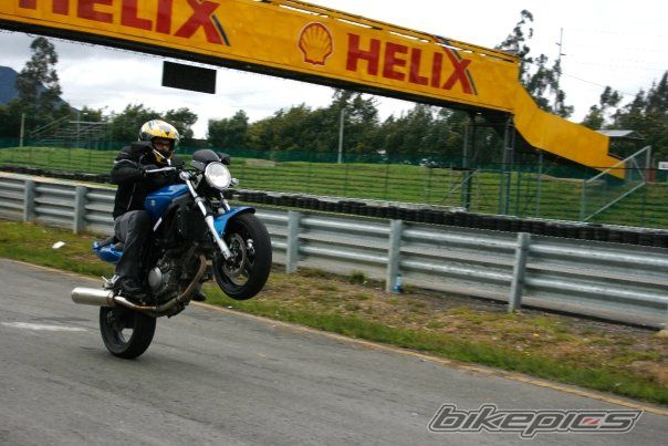 Bike Photo 1693688