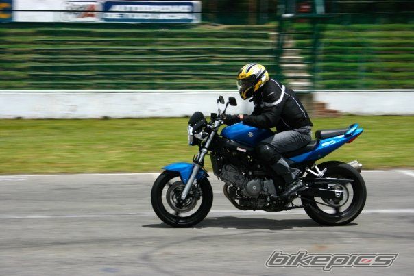 Bike Photo 1693694