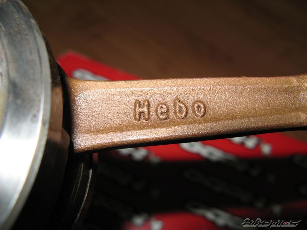 Bike Photo 1693698