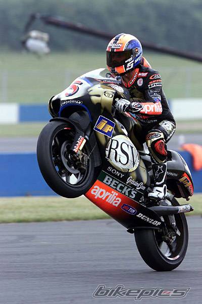 Bike Photo 16937