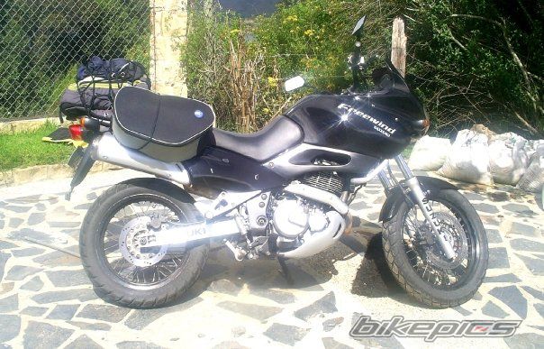 Bike Photo 1693700