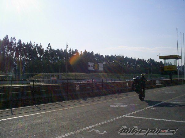 Bike Photo 1693704
