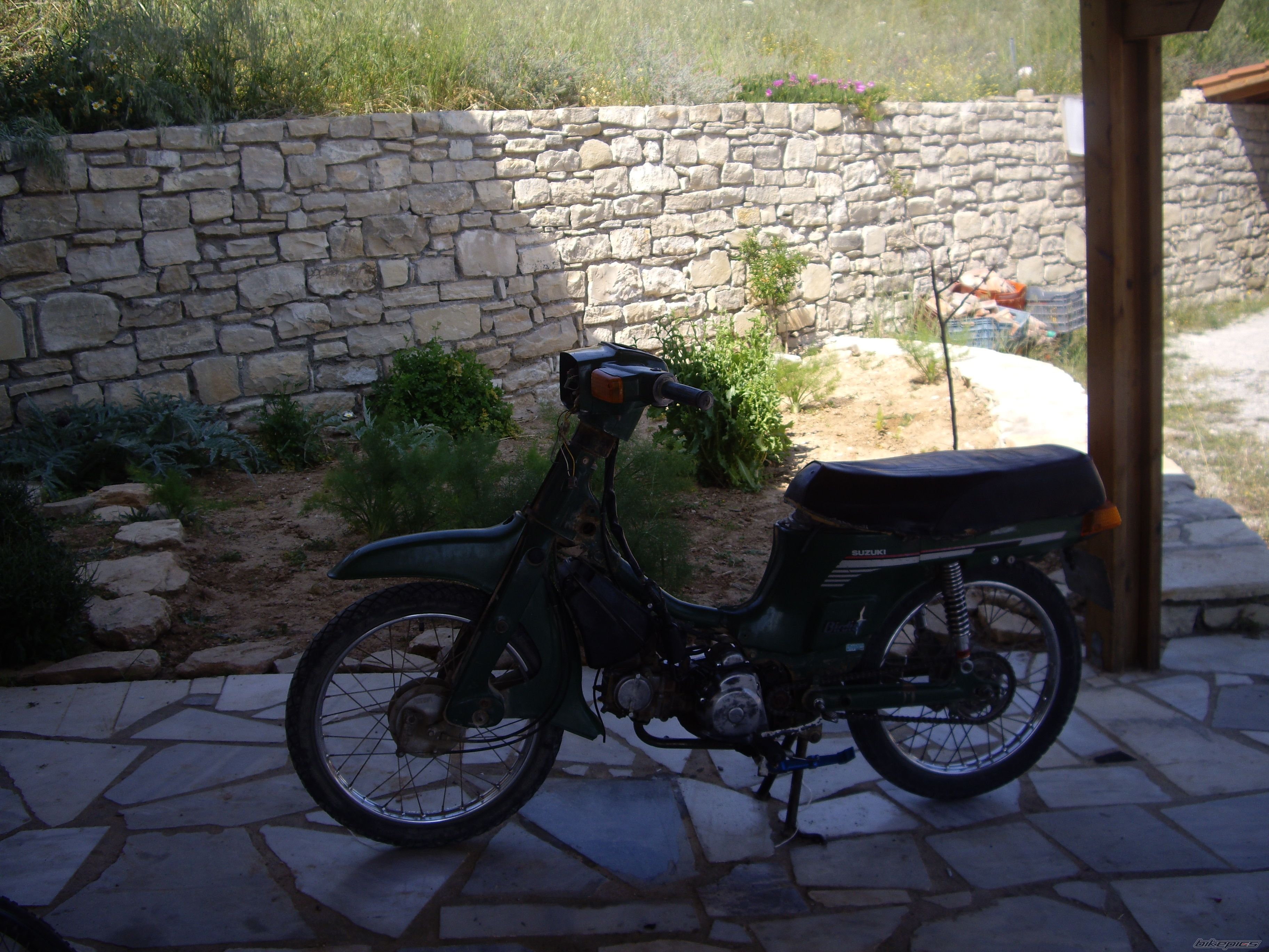 Photo 1693706