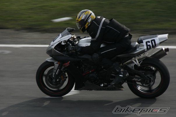 Bike Photo 1693708