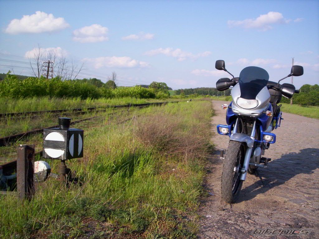 Photo 1693713