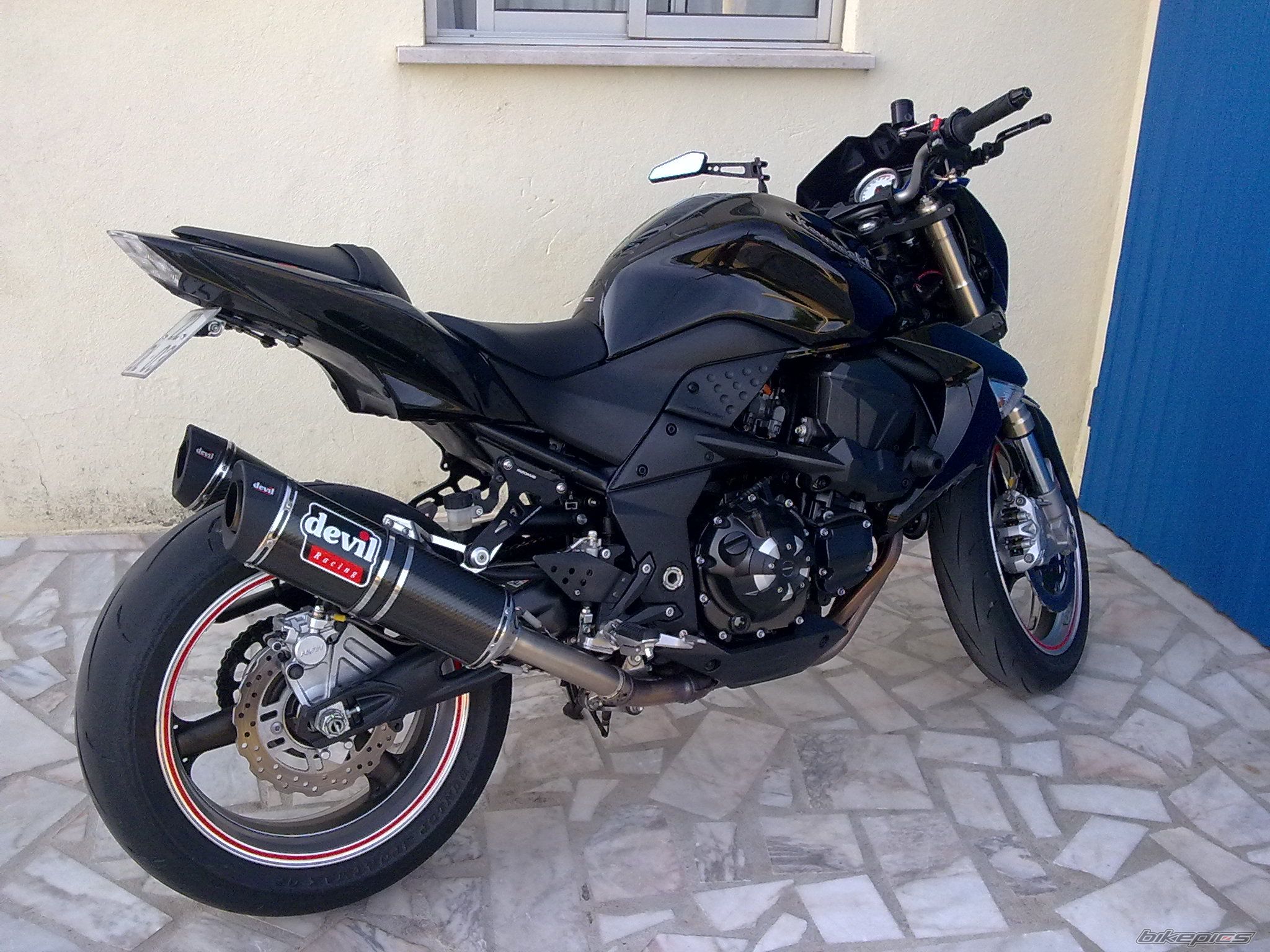 Bike Photo 1693715