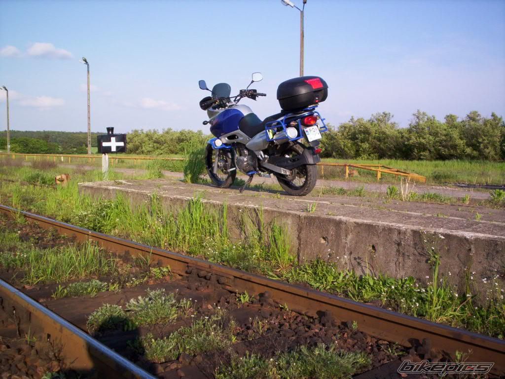 Photo 1693718
