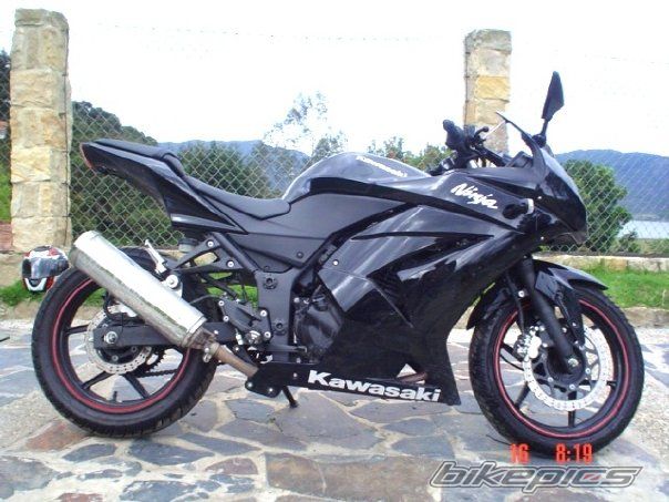 Bike Photo 1693723