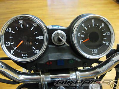 Bike Photo 1693728