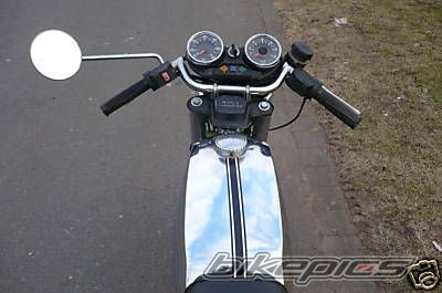 Bike Photo 1693736