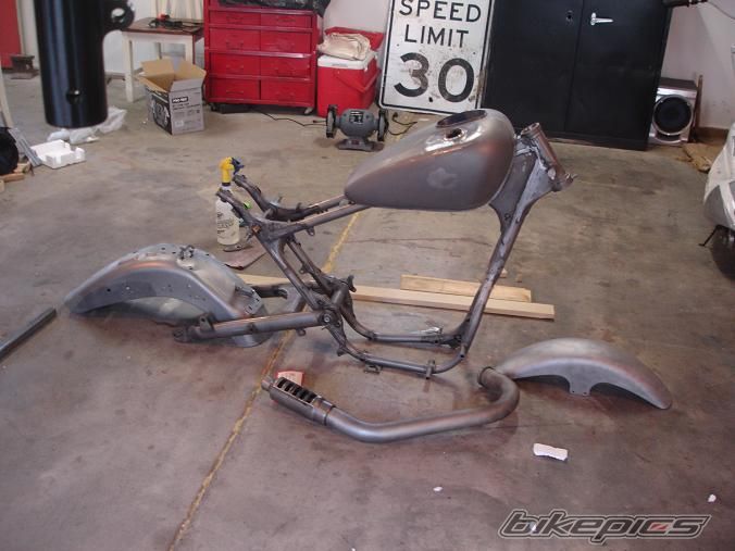 Photo 1693741