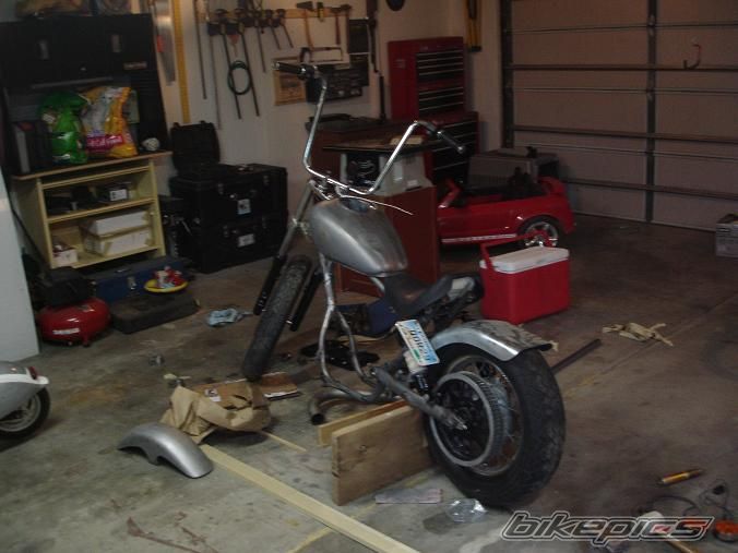 Photo 1693743