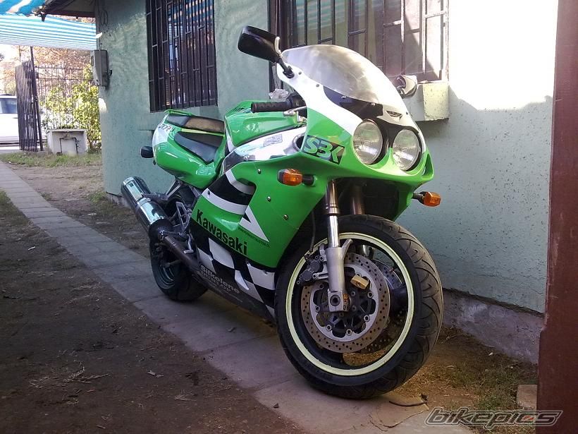 Photo 1693746