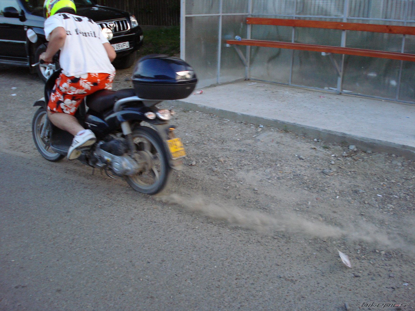 Photo 1693756