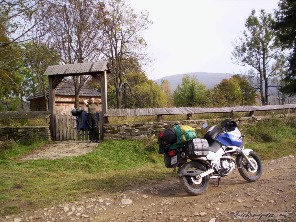 Photo 1693761