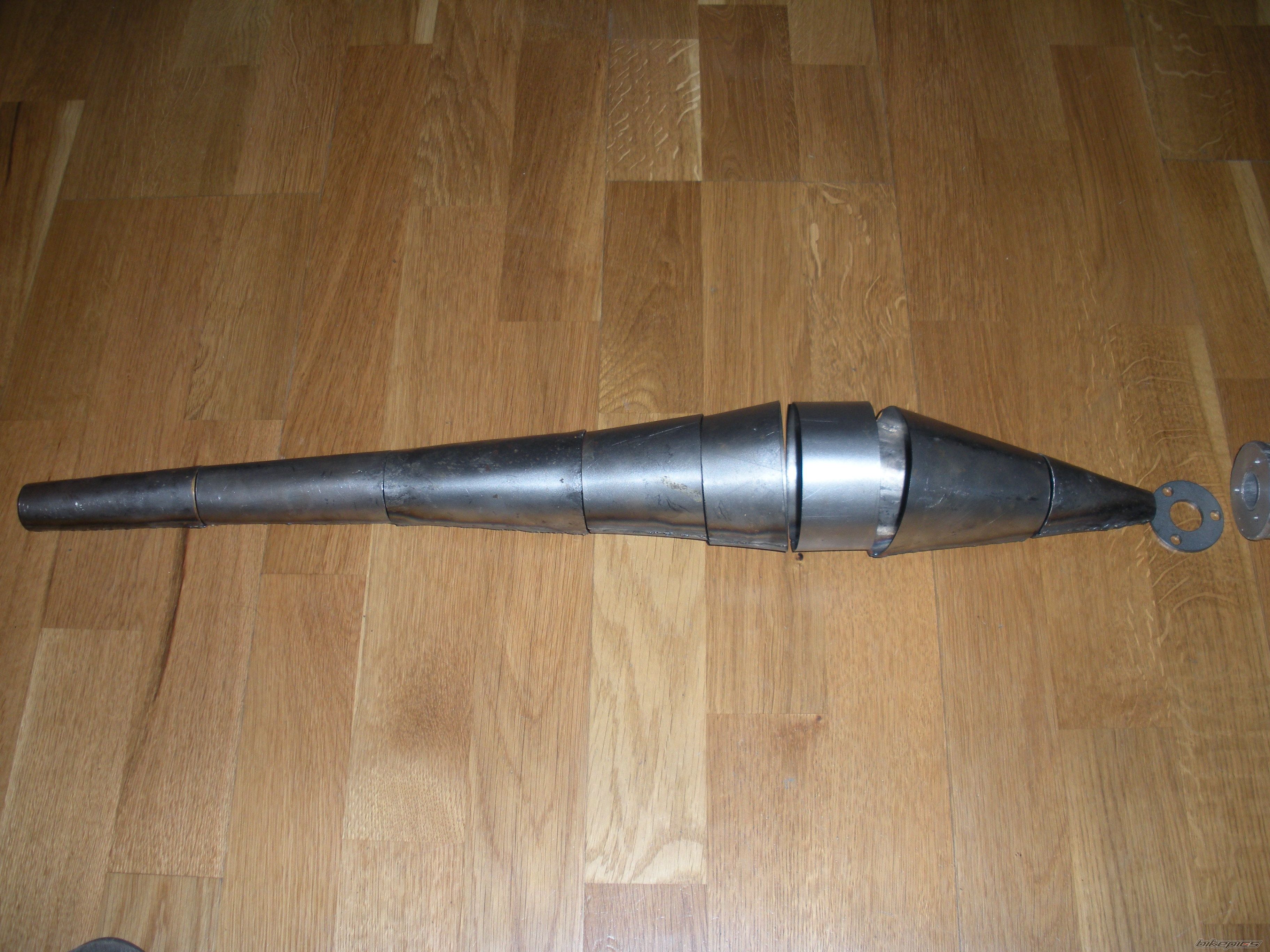 Photo 1693762