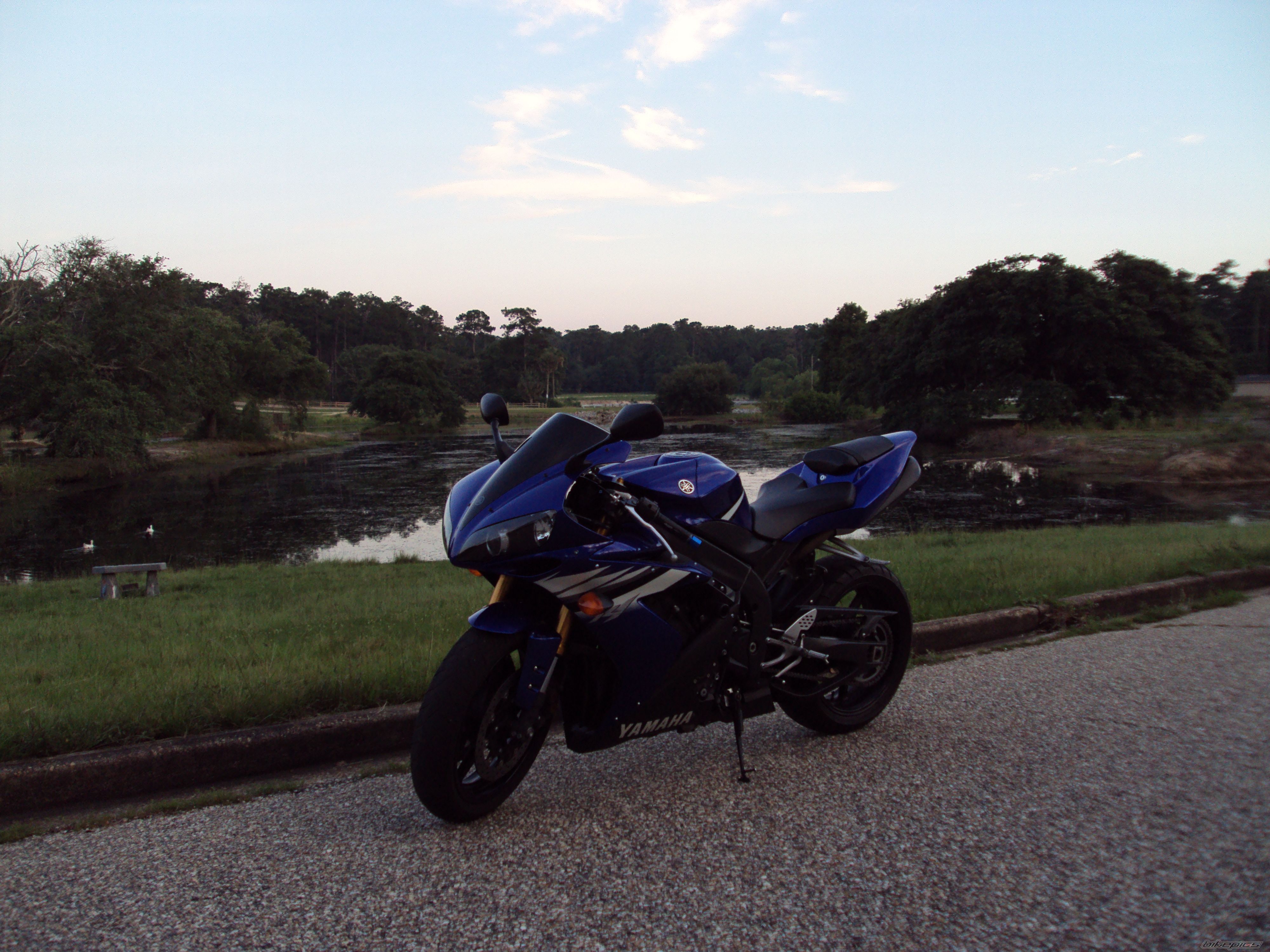 Photo 1693765