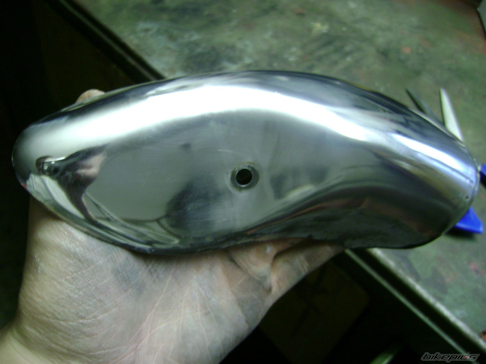 Photo 1693767