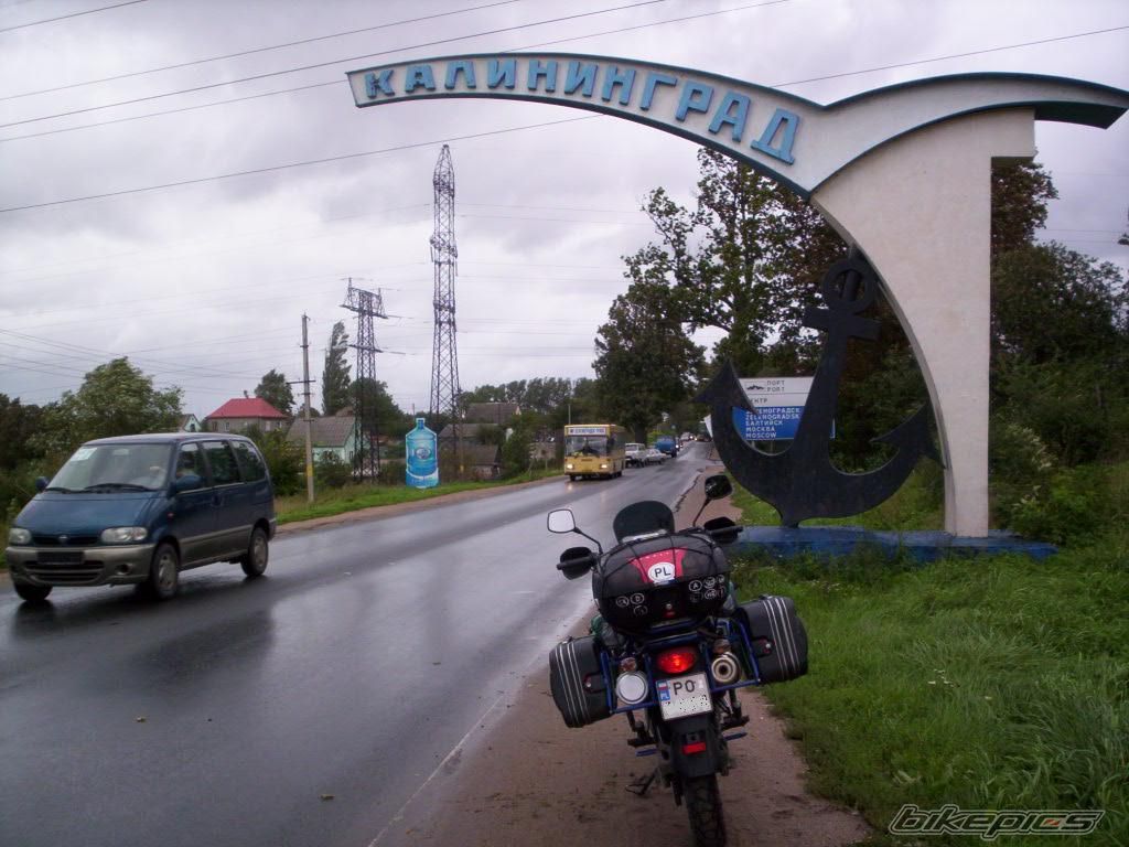 Photo 1693768