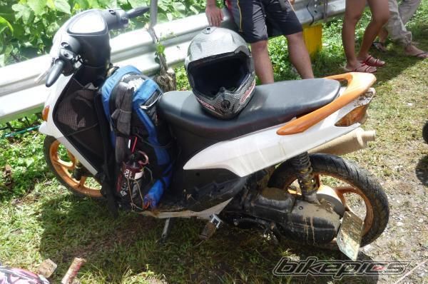 Bike Photo 1693770