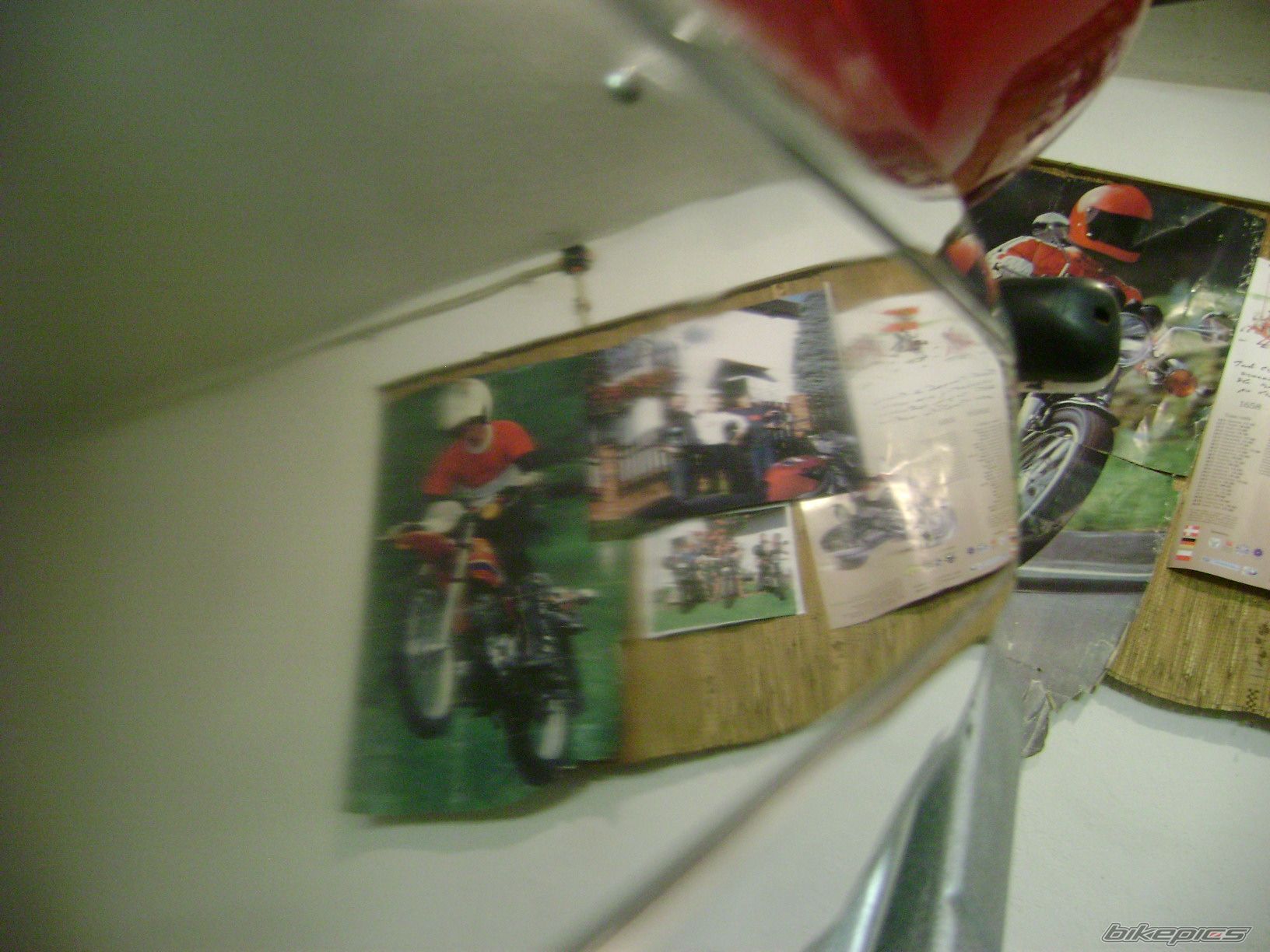 Photo 1693771