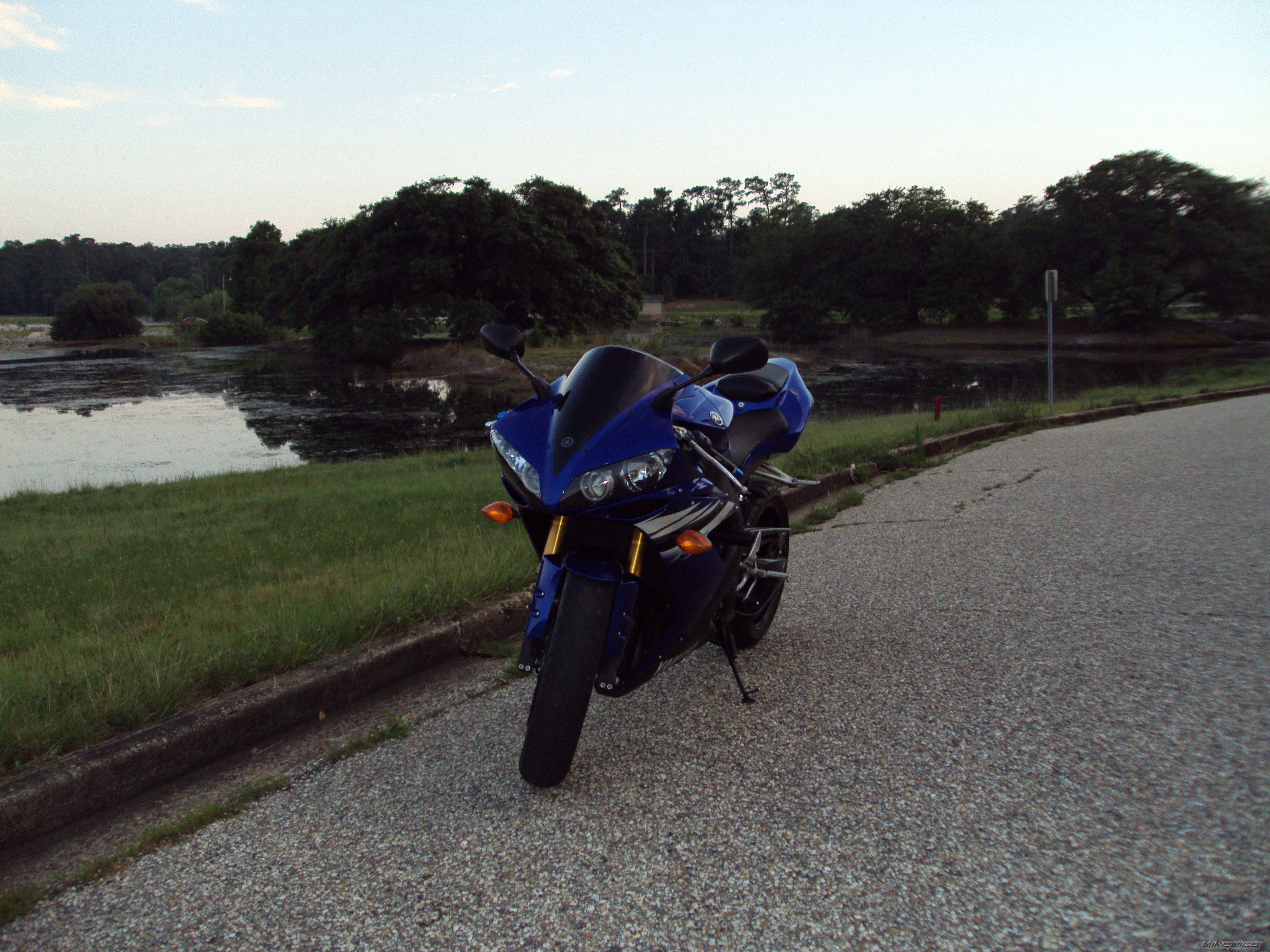 Photo 1693772