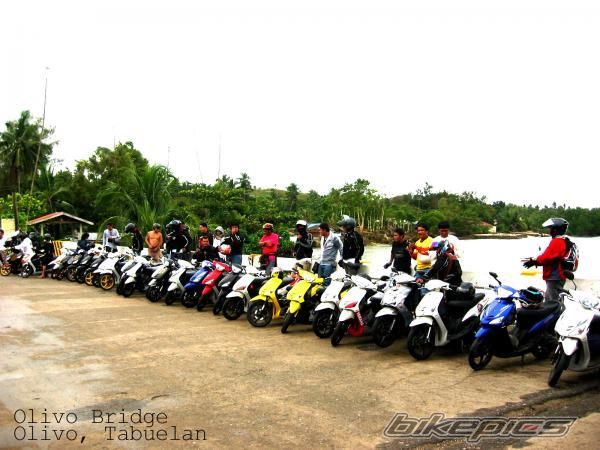 Bike Photo 1693773