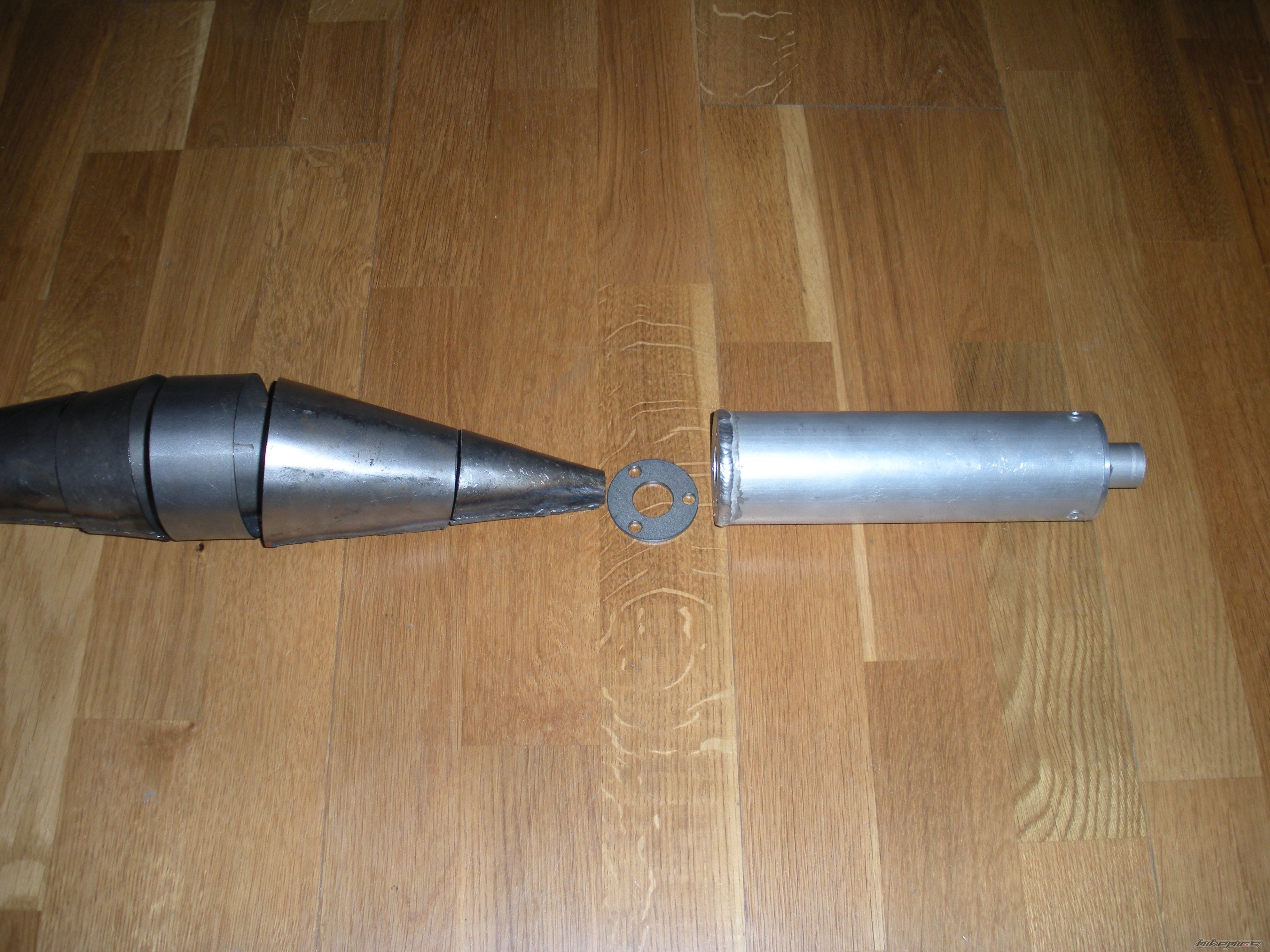 Photo 1693774