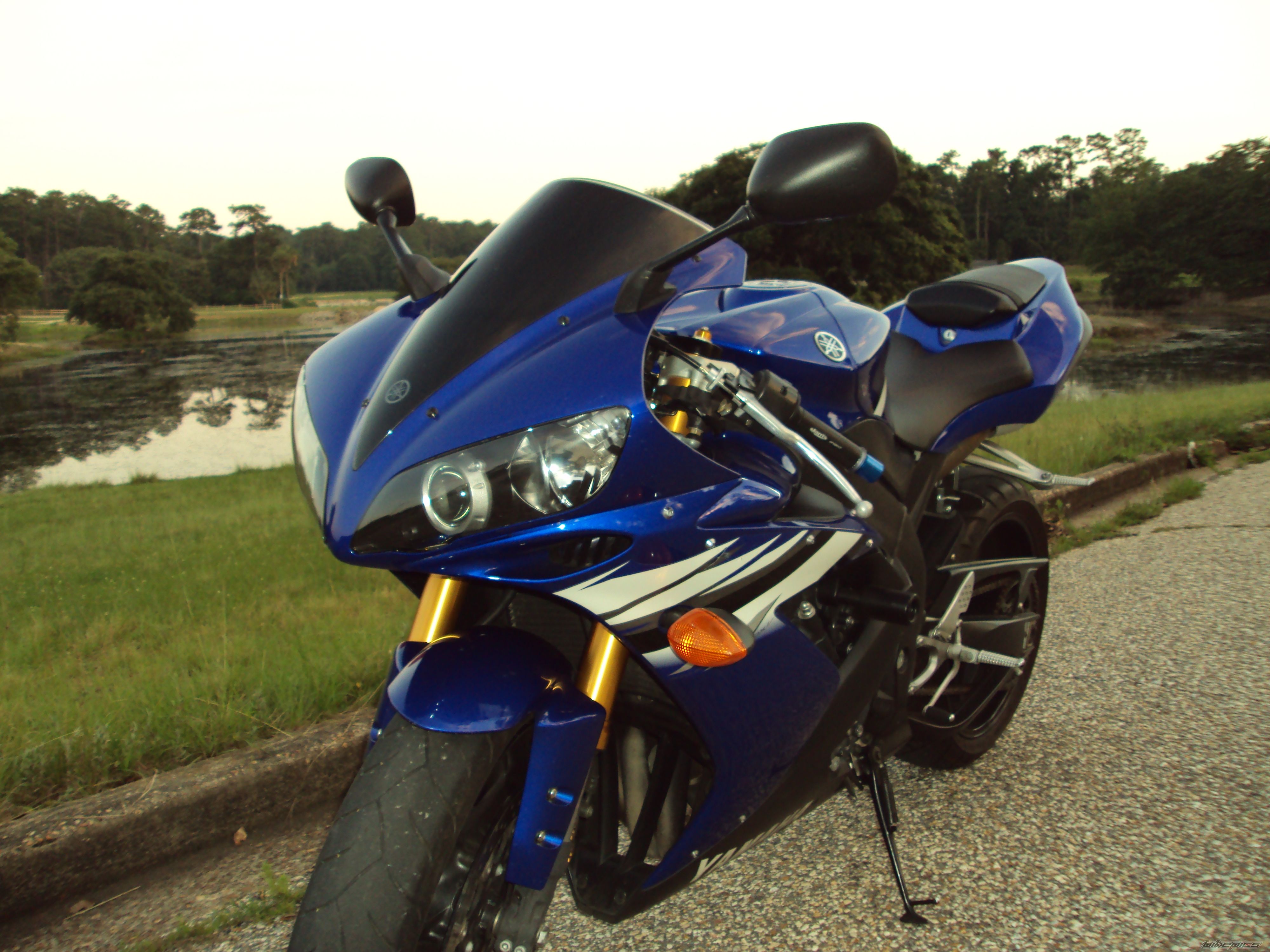 Photo 1693777