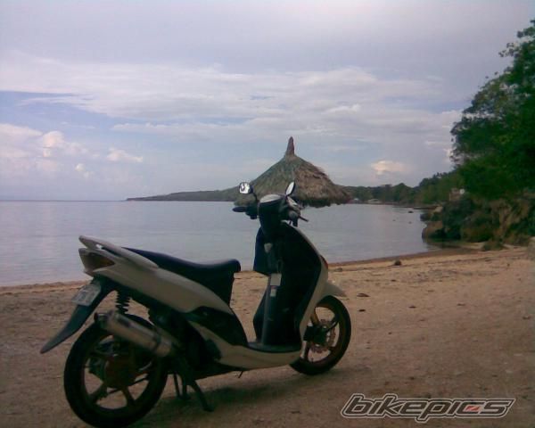 Bike Photo 1693779