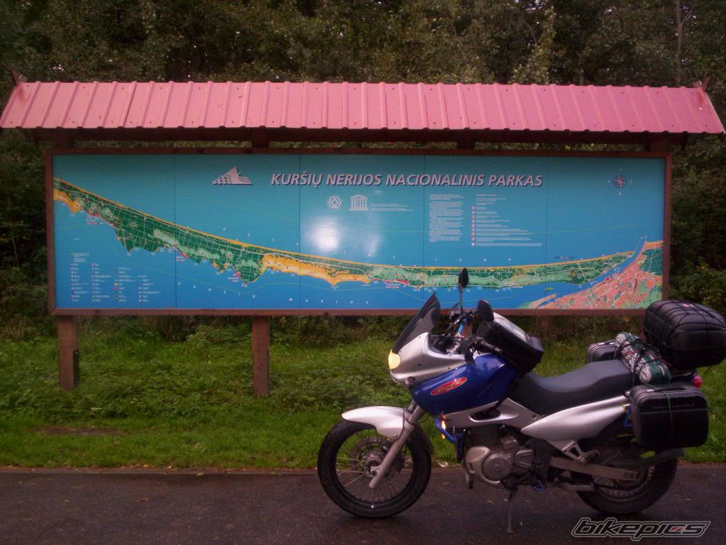 Photo 1693783