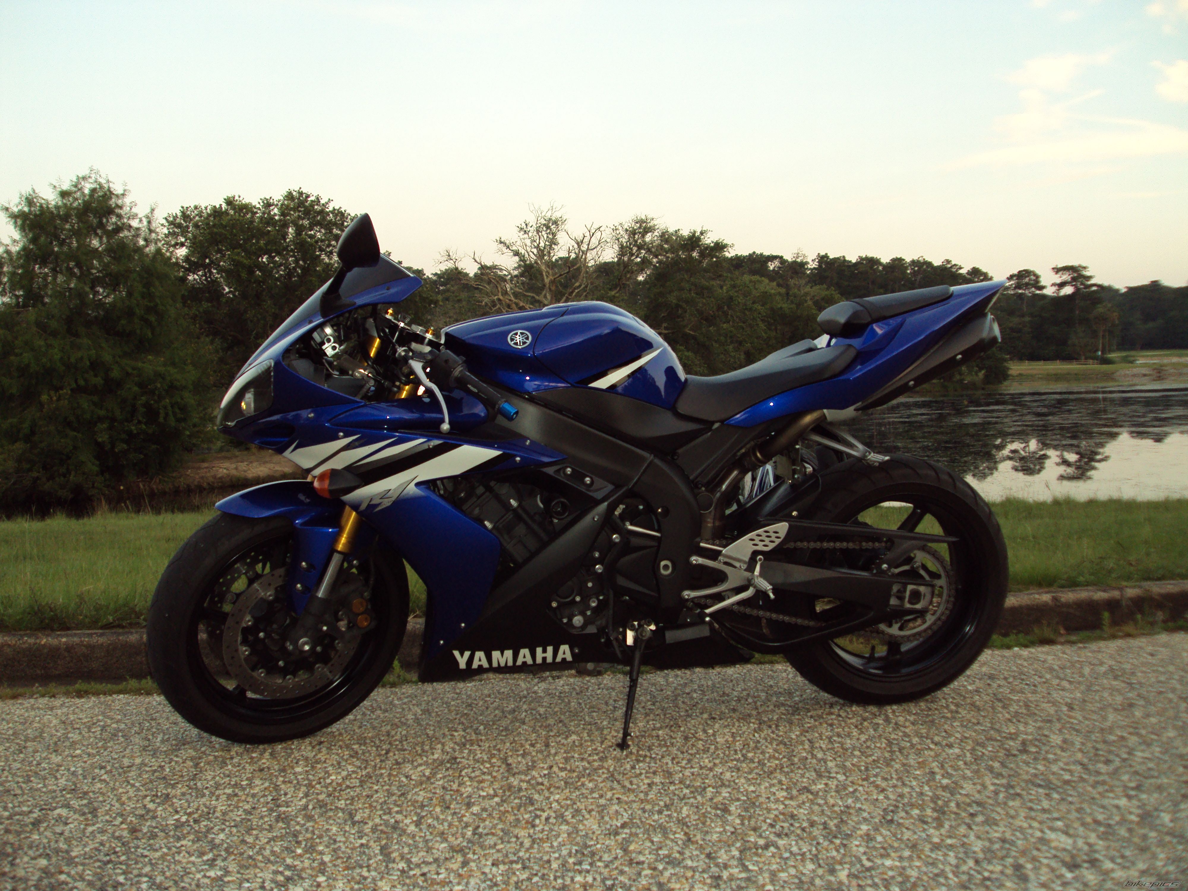 Photo 1693784