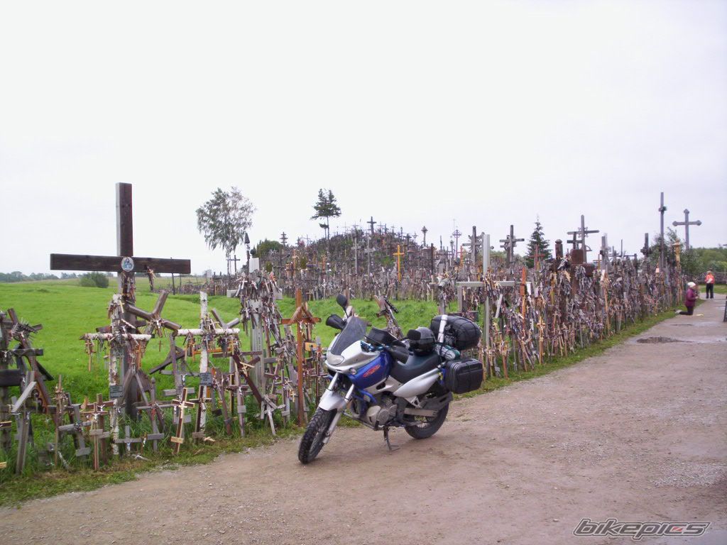 Photo 1693789