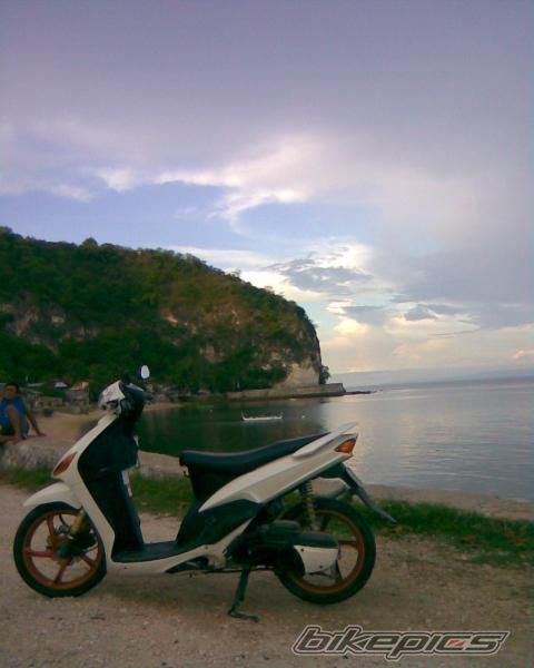 Bike Photo 1693791