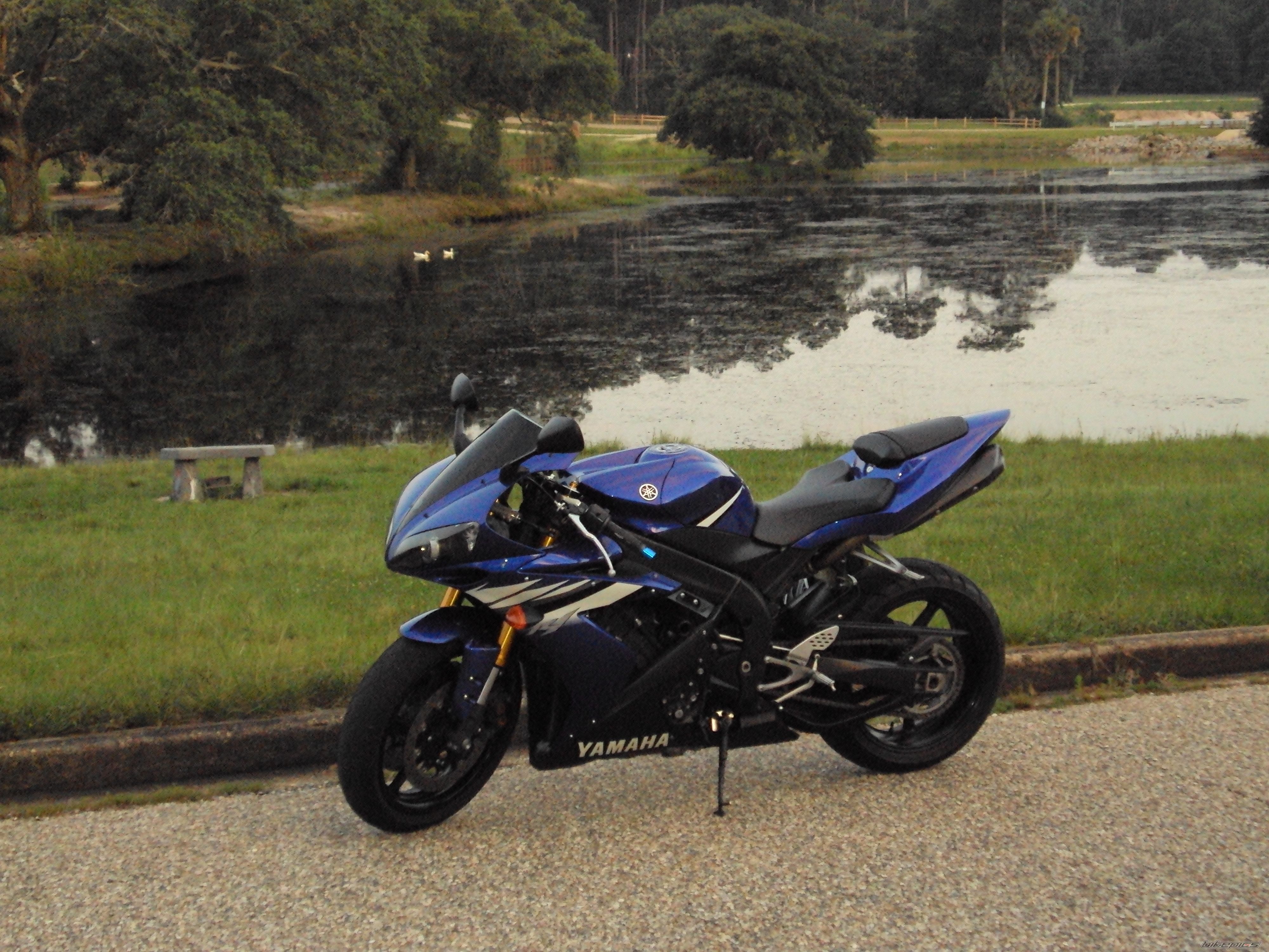 Photo 1693792