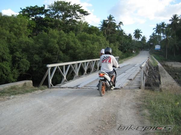 Bike Photo 1693795