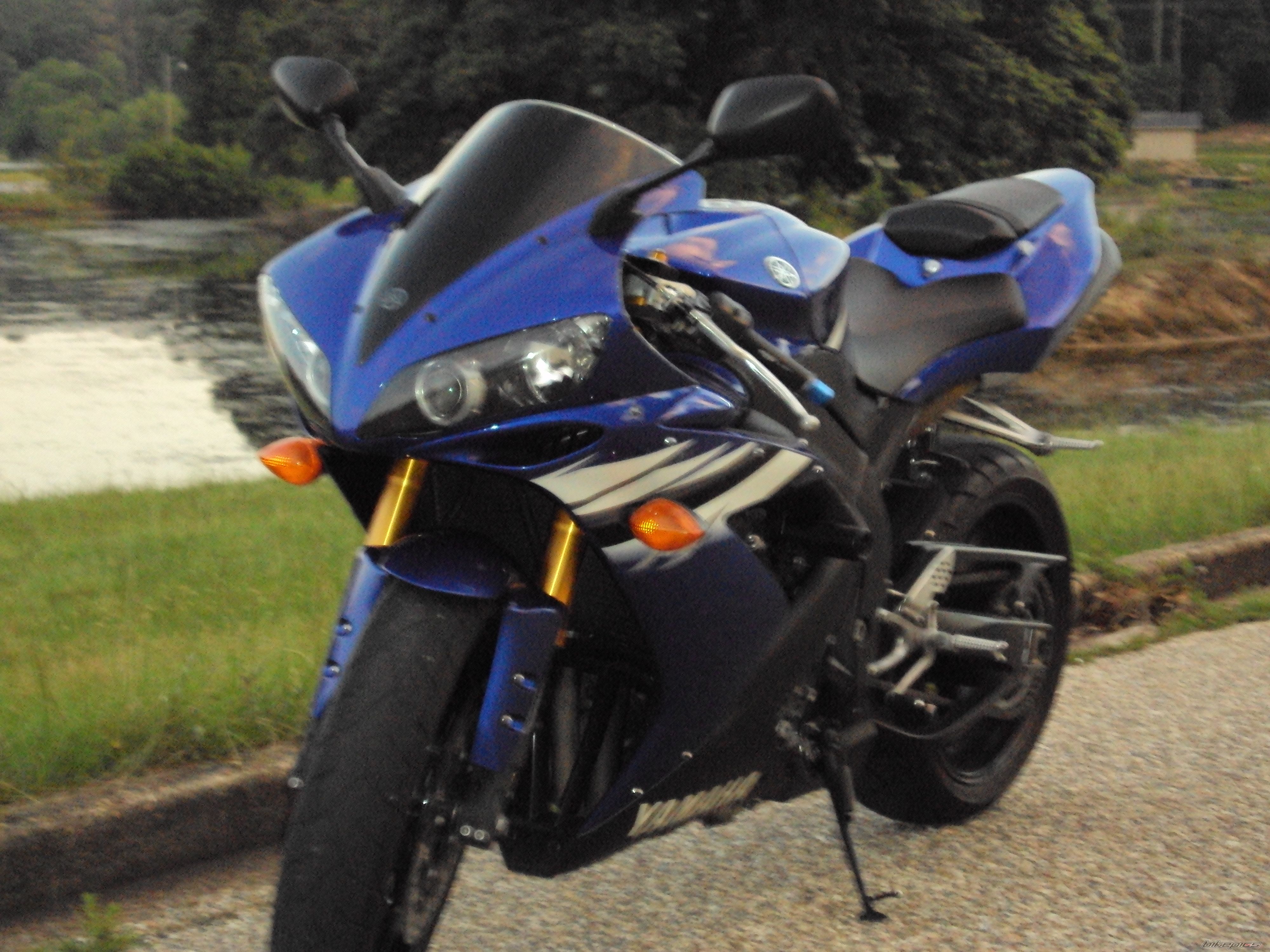 Photo 1693798