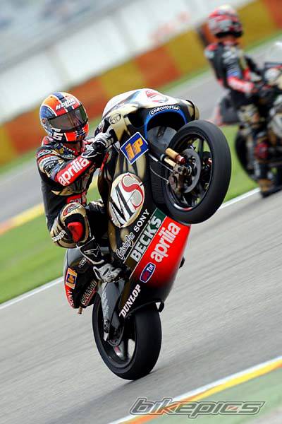 Bike Photo 16938