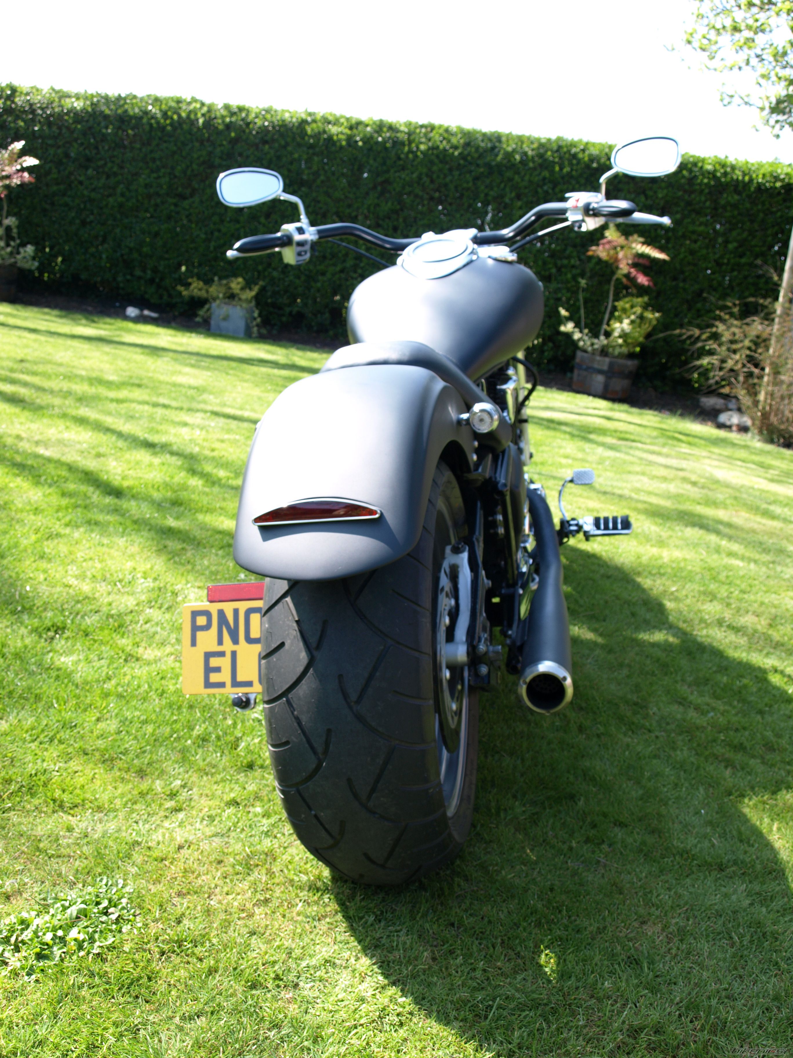 Bike Photo 1693811