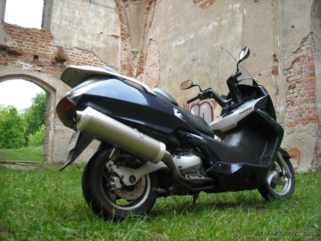 Photo 1693823