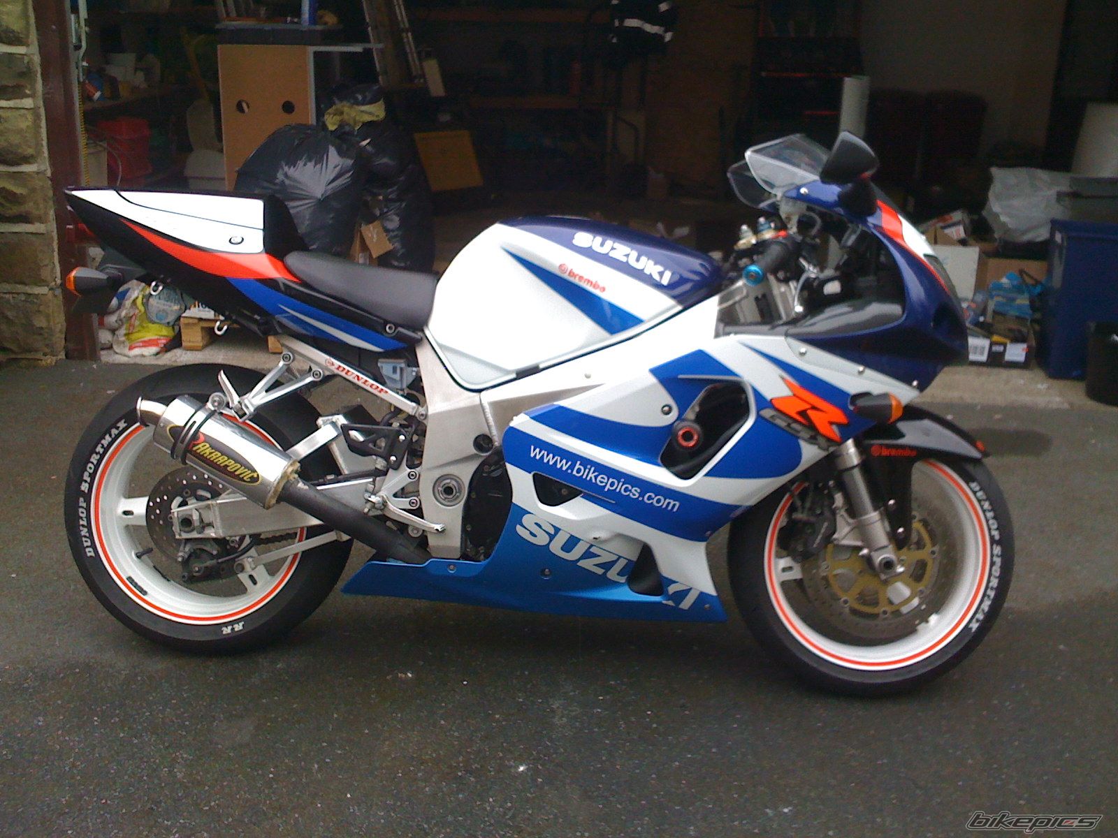 Photo 1693866
