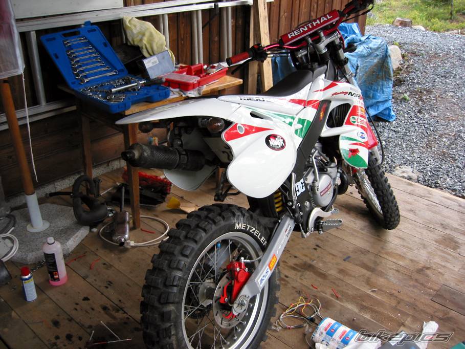 Photo 169387