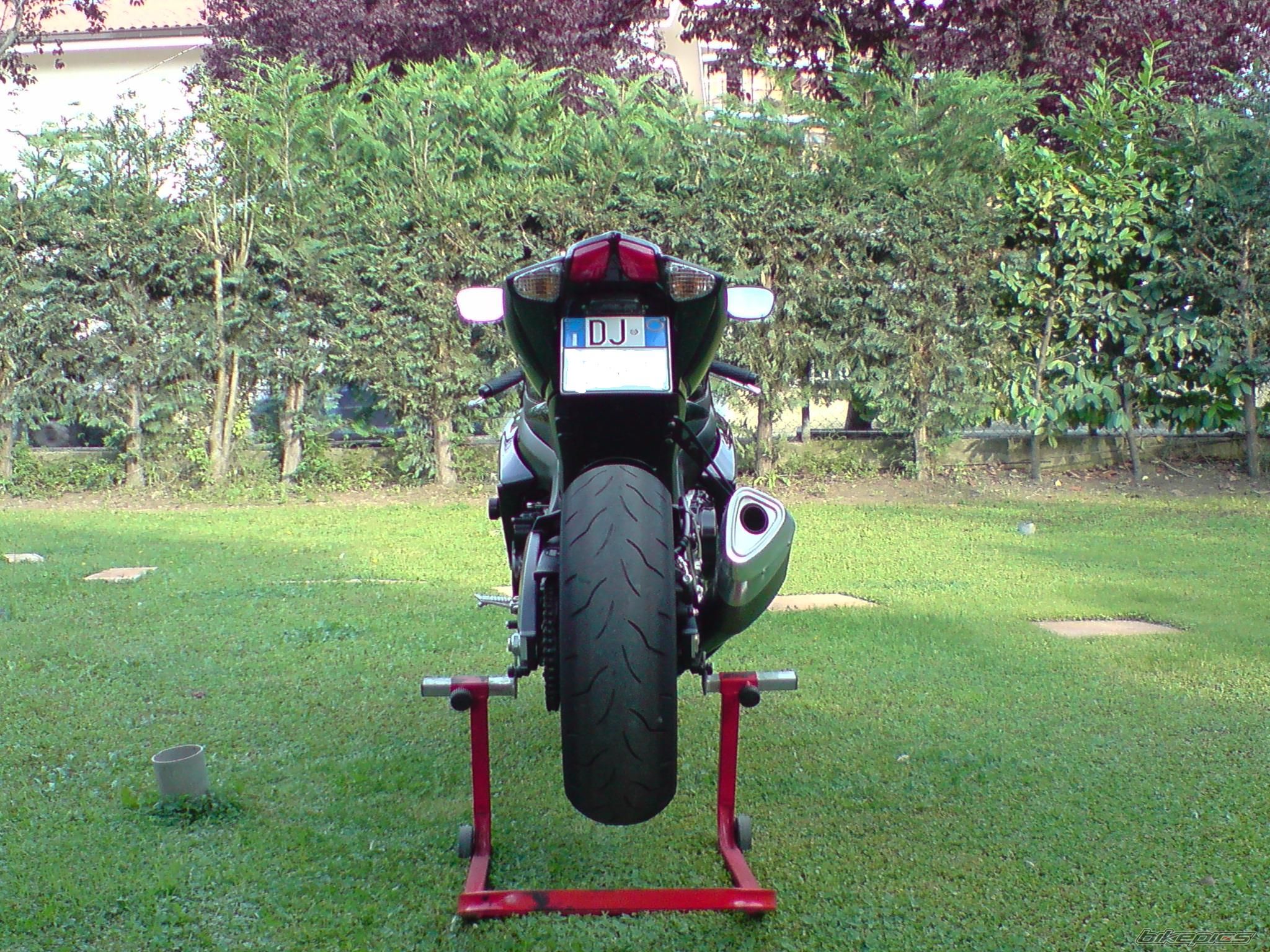 Bike Photo 1693873