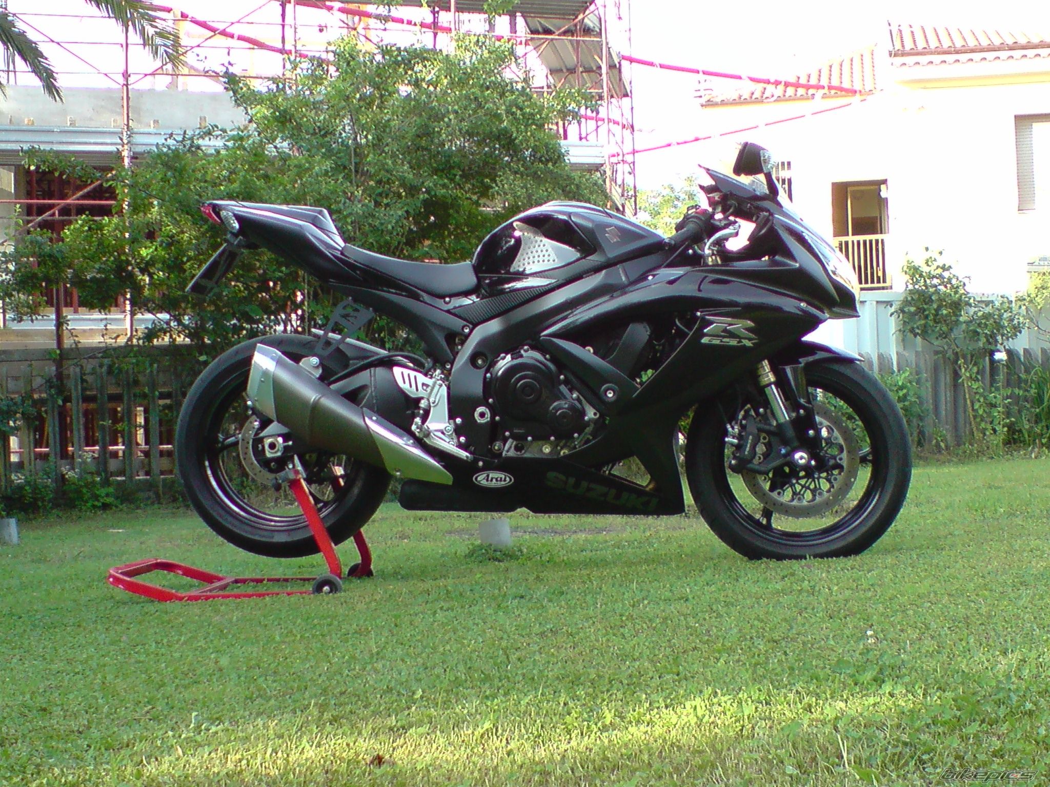 Bike Photo 1693878